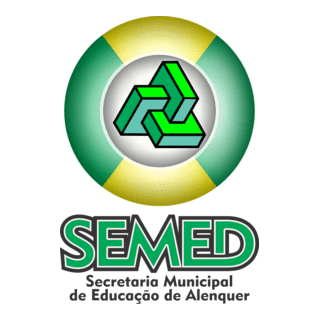 semed Logo PNG Vector