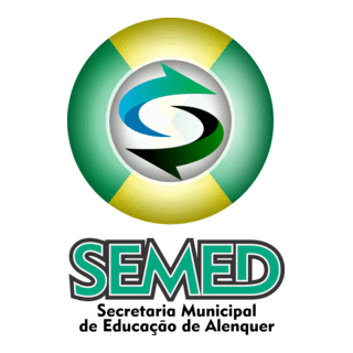 semed Logo PNG Vector