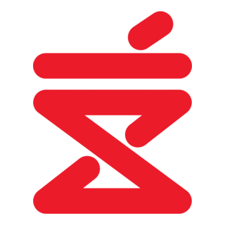 Shoppers Old Logo PNG Vector