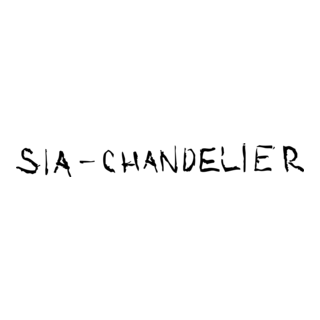 SIA Chandelier Logo PNG Vector