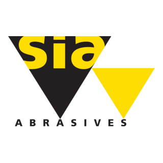 SIA Logo PNG Vector