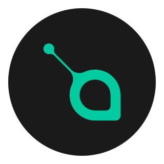 Siacoin (SC) Logo PNG Vector