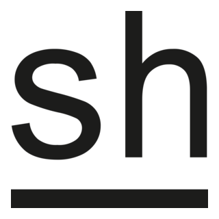 Silvian Heach Logo PNG Vector