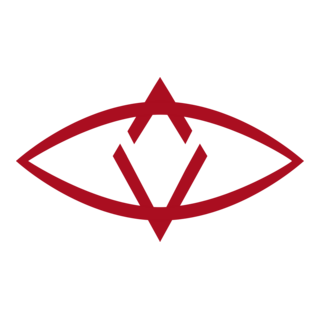 SingularDTV (SNGLS) Logo PNG Vector