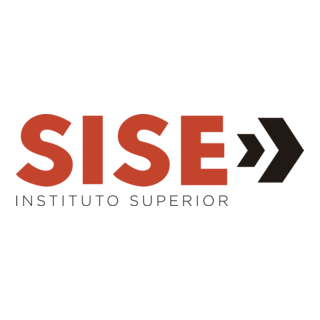 SISE Logo PNG Vector