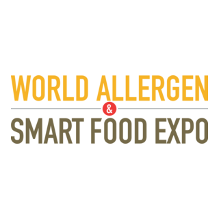 Smartfood Logo PNG Vector