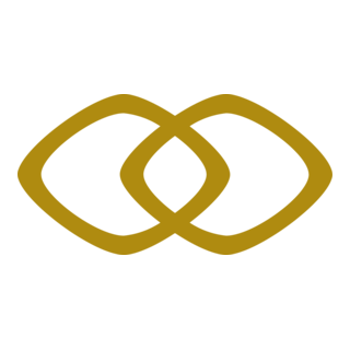 Sofitel Logo PNG Vector