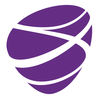 Sonera Logo PNG Vector