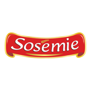 Sosemie Logo PNG Vector
