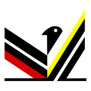 South Australian Jubilee Logo PNG Vector