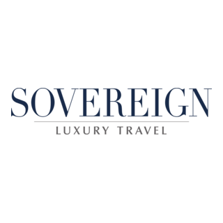 Sovereign Logo PNG Vector