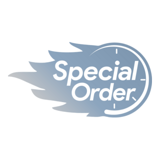 Special Order Logo PNG Vector