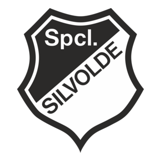 Sportclub Silvolde Logo PNG Vector