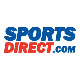 sportsdirect.com Logo PNG Vector