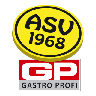 St. Marienkirchen Logo PNG Vector