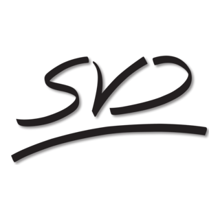 Stadtverkehr Logo PNG Vector