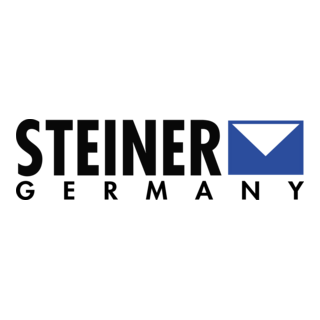 Steiner-Optik Logo PNG Vector