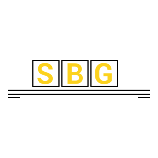 Stelazhi AB Service Logo PNG Vector