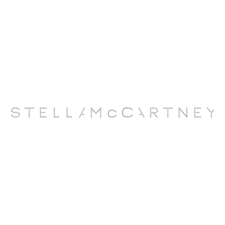 Stella McCartney Logo PNG Vector