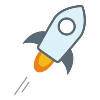 STELLAR Logo PNG Vector