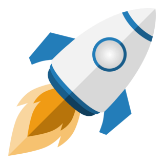 Stellar Logo PNG Vector