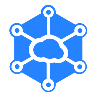 Storj Logo PNG Vector