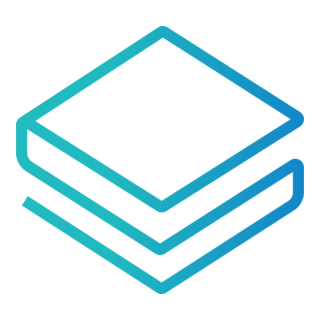 Stratis (STRAT) Logo PNG Vector