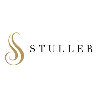 Stuller Logo PNG Vector