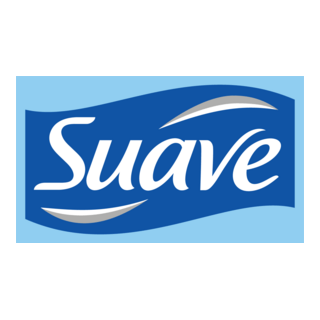 Suave Logo PNG Vector