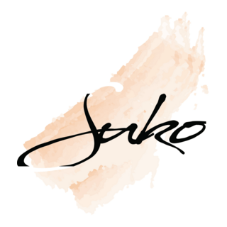 Suko Tekstil Logo PNG Vector