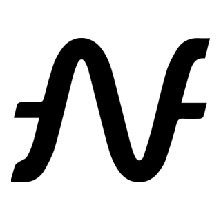 SunContract (SNC) Logo PNG Vector