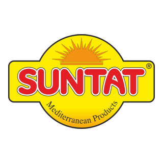 Suntat Logo PNG Vector