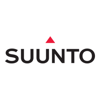 Suunto Logo PNG Vector