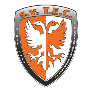 SV TEC Logo PNG Vector