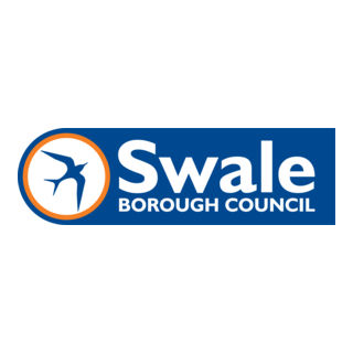 Swale Borough Council Logo PNG Vector
