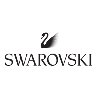 Swarovski Logo PNG Vectors Free Download
