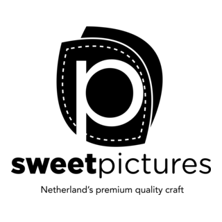 Sweetpicture Logo PNG Vector