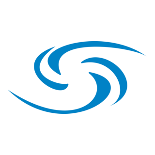 SysCoin (SYS) Logo PNG Vector