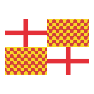 Tabarnia flag Logo PNG Vector