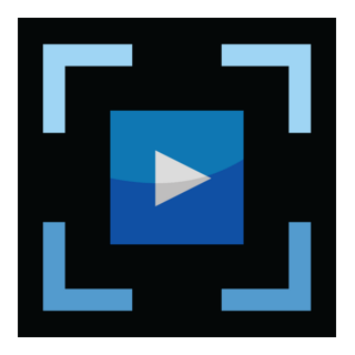 Tabcinema Logo PNG Vector