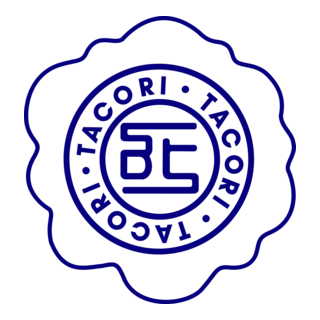 Tacori Logo PNG Vector