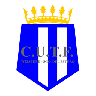 Talleres Fábrica Logo PNG Vector