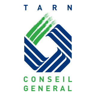 Tarn Logo PNG Vector