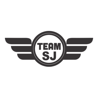 TEAN Sj Logo PNG Vector