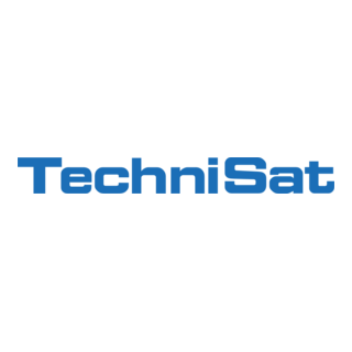 TechniSat Logo PNG Vector