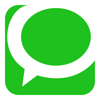 Technorati Logo PNG Vector