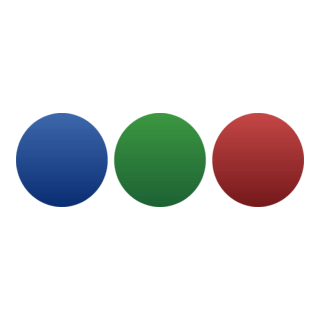 Telefe Logo PNG Vector