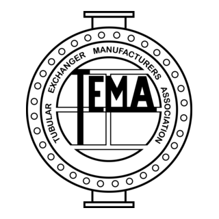 TEMA Standard Logo PNG Vector