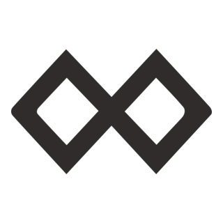 TenX (PAY) Logo PNG Vector