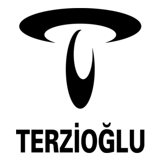 Terzioğulları Logo PNG Vector